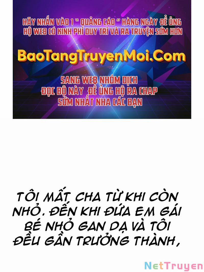 manhwax10.com - Truyện Manhwa Giáo Sư Gián Điệp Chương 1 Trang 1