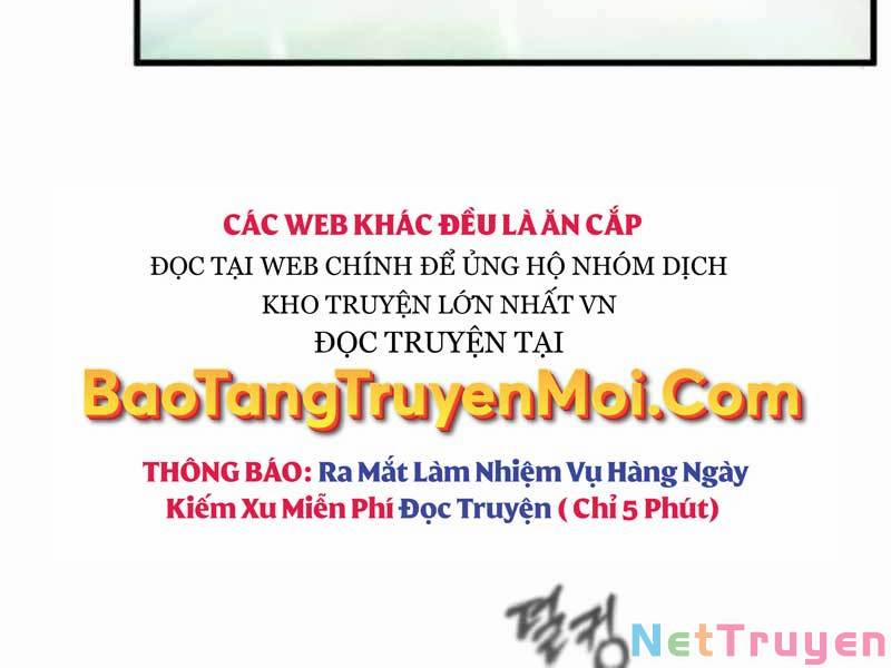 manhwax10.com - Truyện Manhwa Giáo Sư Gián Điệp Chương 1 Trang 107