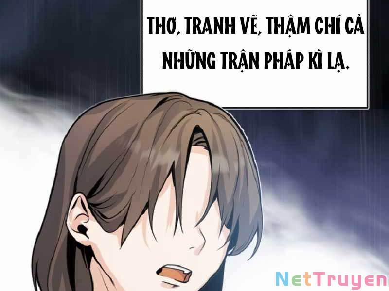 manhwax10.com - Truyện Manhwa Giáo Sư Gián Điệp Chương 1 Trang 12