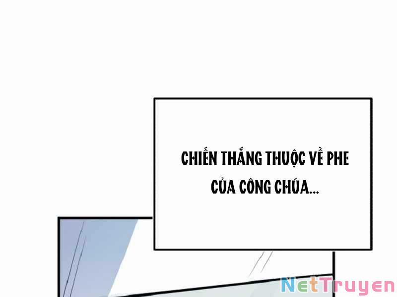 manhwax10.com - Truyện Manhwa Giáo Sư Gián Điệp Chương 1 Trang 116