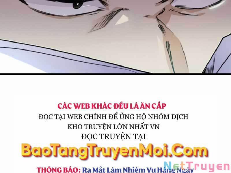 manhwax10.com - Truyện Manhwa Giáo Sư Gián Điệp Chương 1 Trang 124