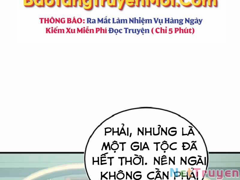 manhwax10.com - Truyện Manhwa Giáo Sư Gián Điệp Chương 1 Trang 135