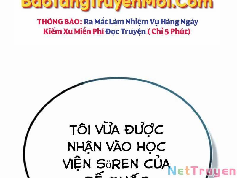 manhwax10.com - Truyện Manhwa Giáo Sư Gián Điệp Chương 1 Trang 146