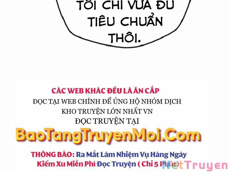 manhwax10.com - Truyện Manhwa Giáo Sư Gián Điệp Chương 1 Trang 152