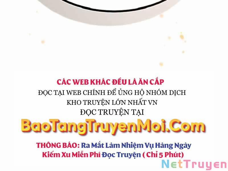 manhwax10.com - Truyện Manhwa Giáo Sư Gián Điệp Chương 1 Trang 165