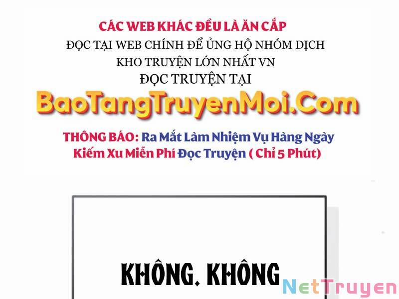 manhwax10.com - Truyện Manhwa Giáo Sư Gián Điệp Chương 1 Trang 171