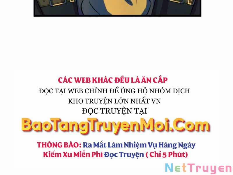 manhwax10.com - Truyện Manhwa Giáo Sư Gián Điệp Chương 1 Trang 182