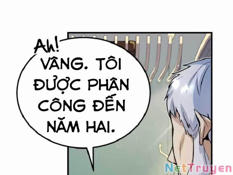 manhwax10.com - Truyện Manhwa Giáo Sư Gián Điệp Chương 1 Trang 183