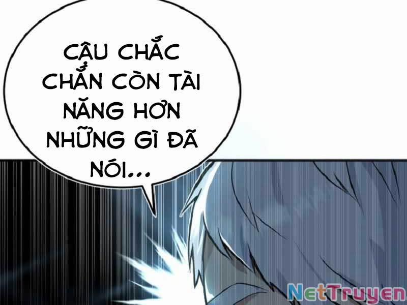 manhwax10.com - Truyện Manhwa Giáo Sư Gián Điệp Chương 1 Trang 186