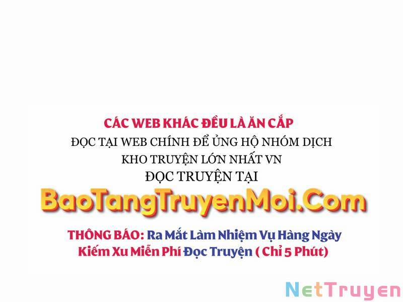 manhwax10.com - Truyện Manhwa Giáo Sư Gián Điệp Chương 1 Trang 188