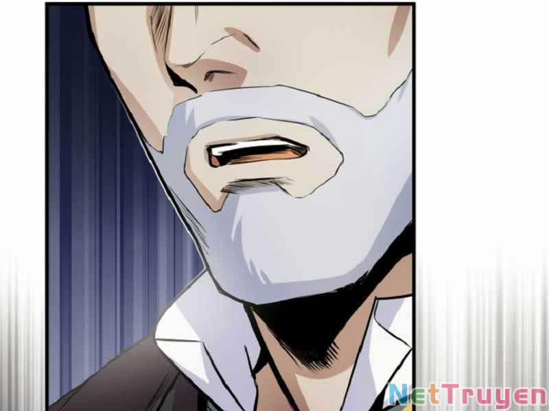 manhwax10.com - Truyện Manhwa Giáo Sư Gián Điệp Chương 1 Trang 196