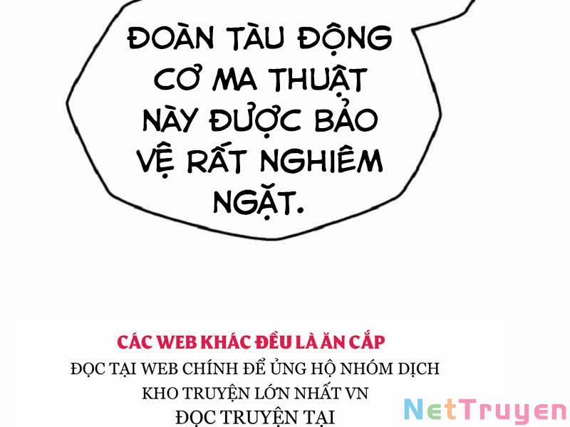 manhwax10.com - Truyện Manhwa Giáo Sư Gián Điệp Chương 1 Trang 211