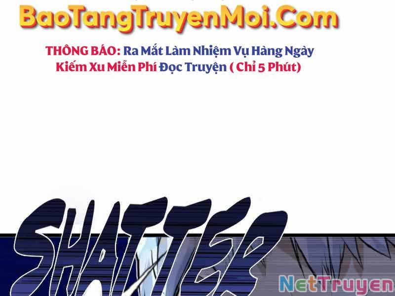 manhwax10.com - Truyện Manhwa Giáo Sư Gián Điệp Chương 1 Trang 212