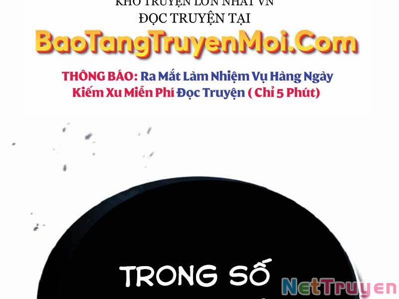 manhwax10.com - Truyện Manhwa Giáo Sư Gián Điệp Chương 1 Trang 223