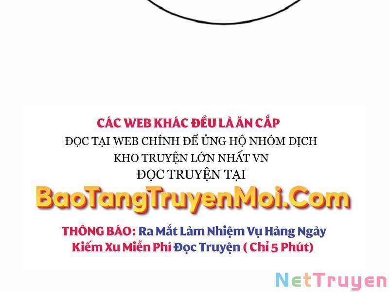 manhwax10.com - Truyện Manhwa Giáo Sư Gián Điệp Chương 1 Trang 228