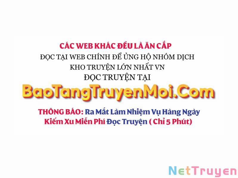 manhwax10.com - Truyện Manhwa Giáo Sư Gián Điệp Chương 1 Trang 246