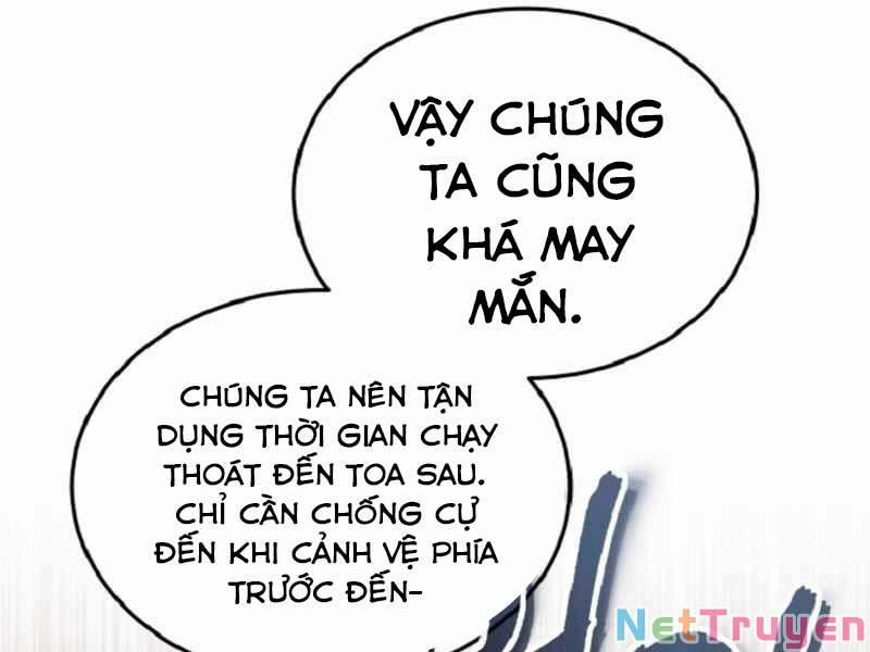 manhwax10.com - Truyện Manhwa Giáo Sư Gián Điệp Chương 1 Trang 253