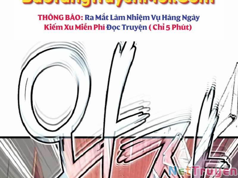 manhwax10.com - Truyện Manhwa Giáo Sư Gián Điệp Chương 1 Trang 257