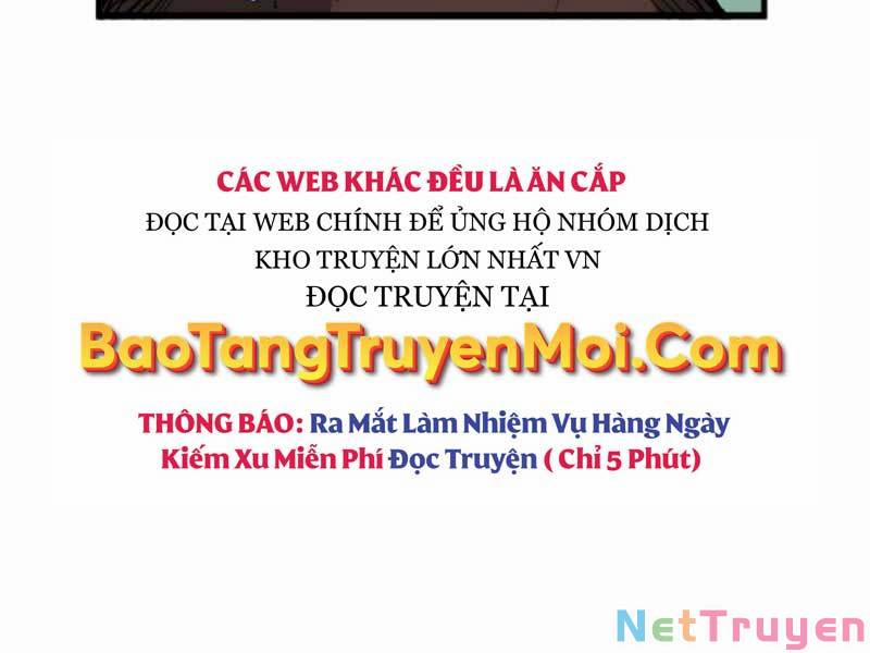 manhwax10.com - Truyện Manhwa Giáo Sư Gián Điệp Chương 1 Trang 264