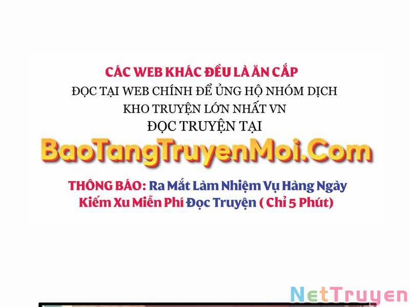 manhwax10.com - Truyện Manhwa Giáo Sư Gián Điệp Chương 1 Trang 280