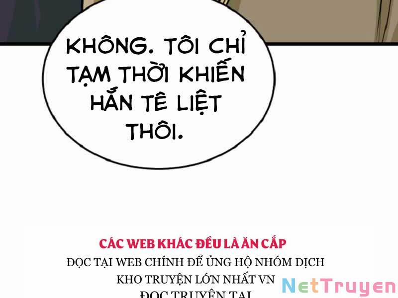 manhwax10.com - Truyện Manhwa Giáo Sư Gián Điệp Chương 1 Trang 286