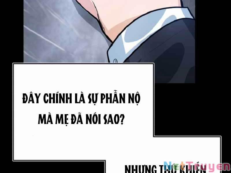 manhwax10.com - Truyện Manhwa Giáo Sư Gián Điệp Chương 1 Trang 30