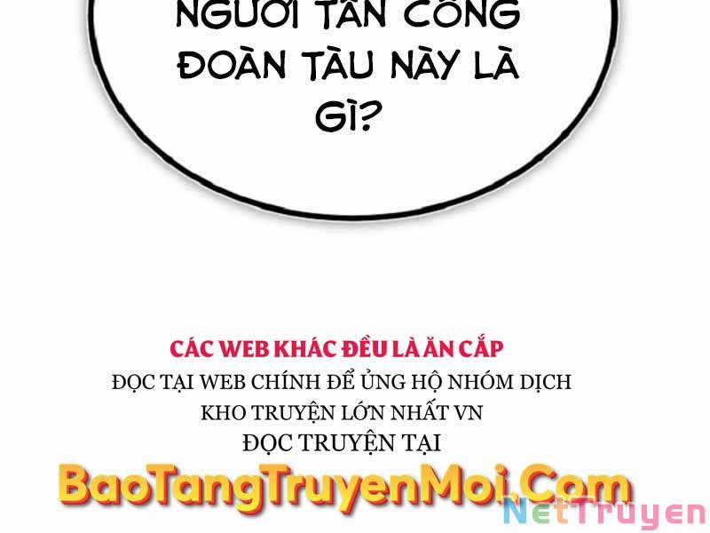 manhwax10.com - Truyện Manhwa Giáo Sư Gián Điệp Chương 1 Trang 296