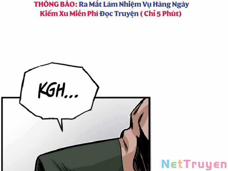 manhwax10.com - Truyện Manhwa Giáo Sư Gián Điệp Chương 1 Trang 297