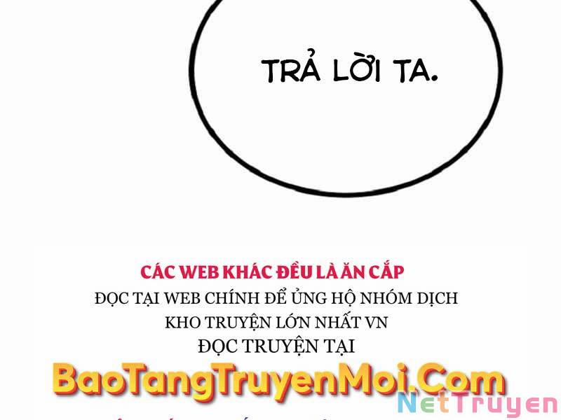 manhwax10.com - Truyện Manhwa Giáo Sư Gián Điệp Chương 1 Trang 304