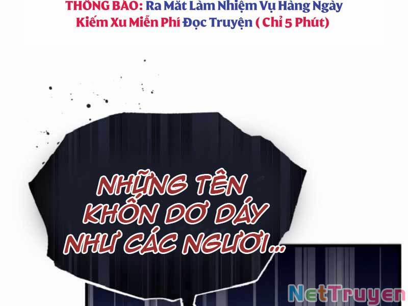 manhwax10.com - Truyện Manhwa Giáo Sư Gián Điệp Chương 1 Trang 305