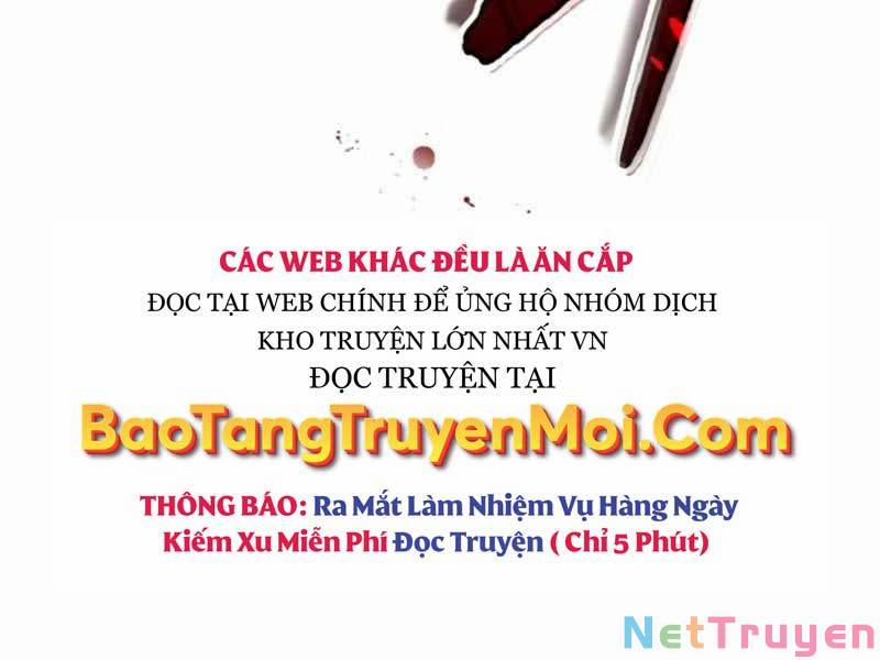 manhwax10.com - Truyện Manhwa Giáo Sư Gián Điệp Chương 1 Trang 313