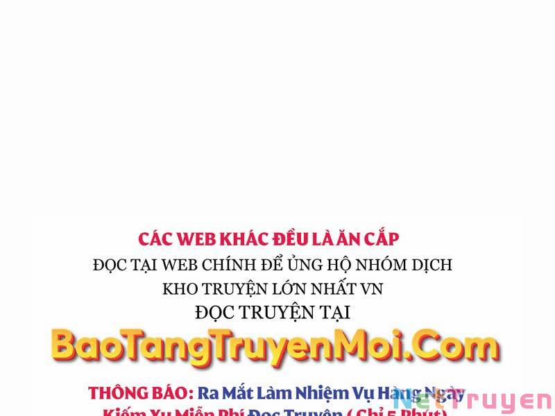 manhwax10.com - Truyện Manhwa Giáo Sư Gián Điệp Chương 1 Trang 337