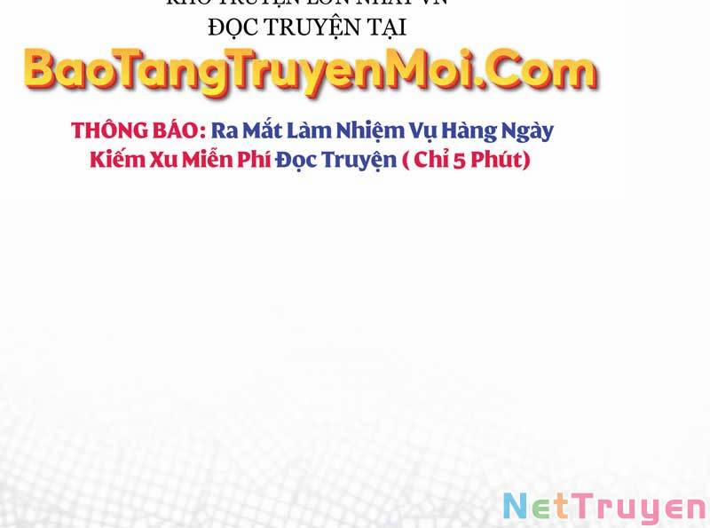 manhwax10.com - Truyện Manhwa Giáo Sư Gián Điệp Chương 1 Trang 361