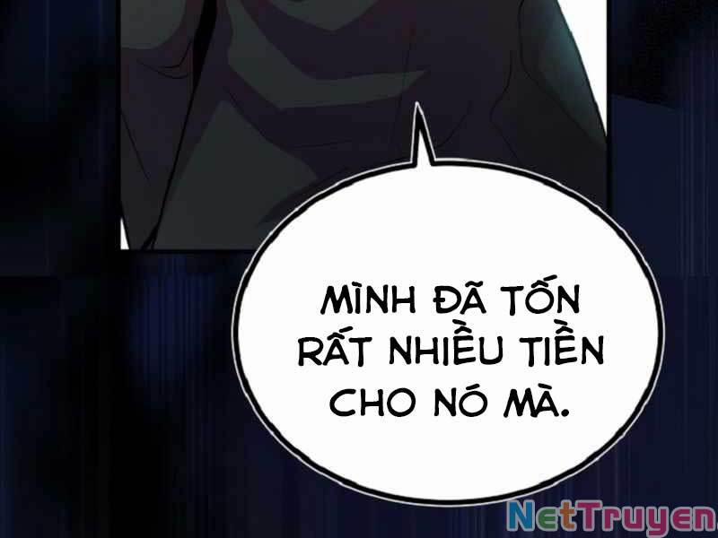 manhwax10.com - Truyện Manhwa Giáo Sư Gián Điệp Chương 1 Trang 369