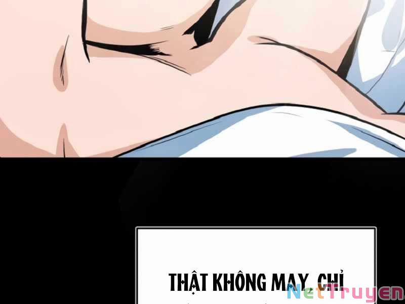 manhwax10.com - Truyện Manhwa Giáo Sư Gián Điệp Chương 1 Trang 39