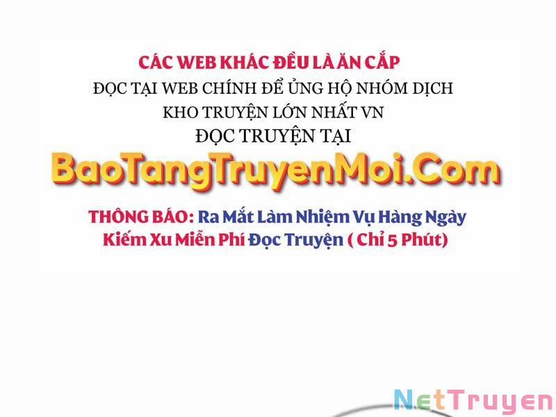 manhwax10.com - Truyện Manhwa Giáo Sư Gián Điệp Chương 1 Trang 68