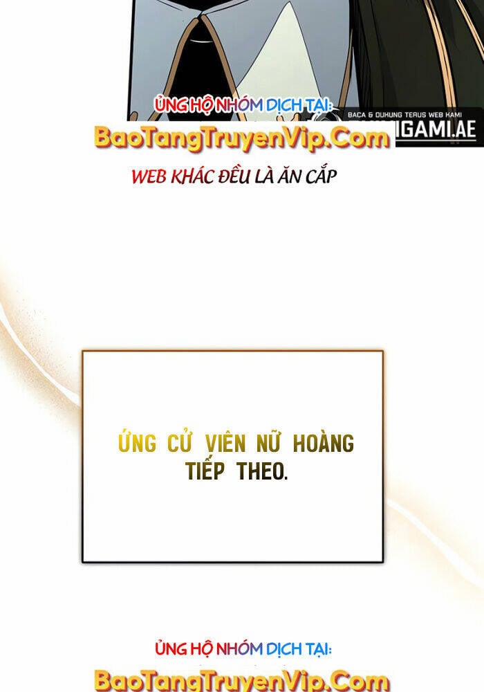 manhwax10.com - Truyện Manhwa Giáo Sư Gián Điệp Chương 100 Trang 136