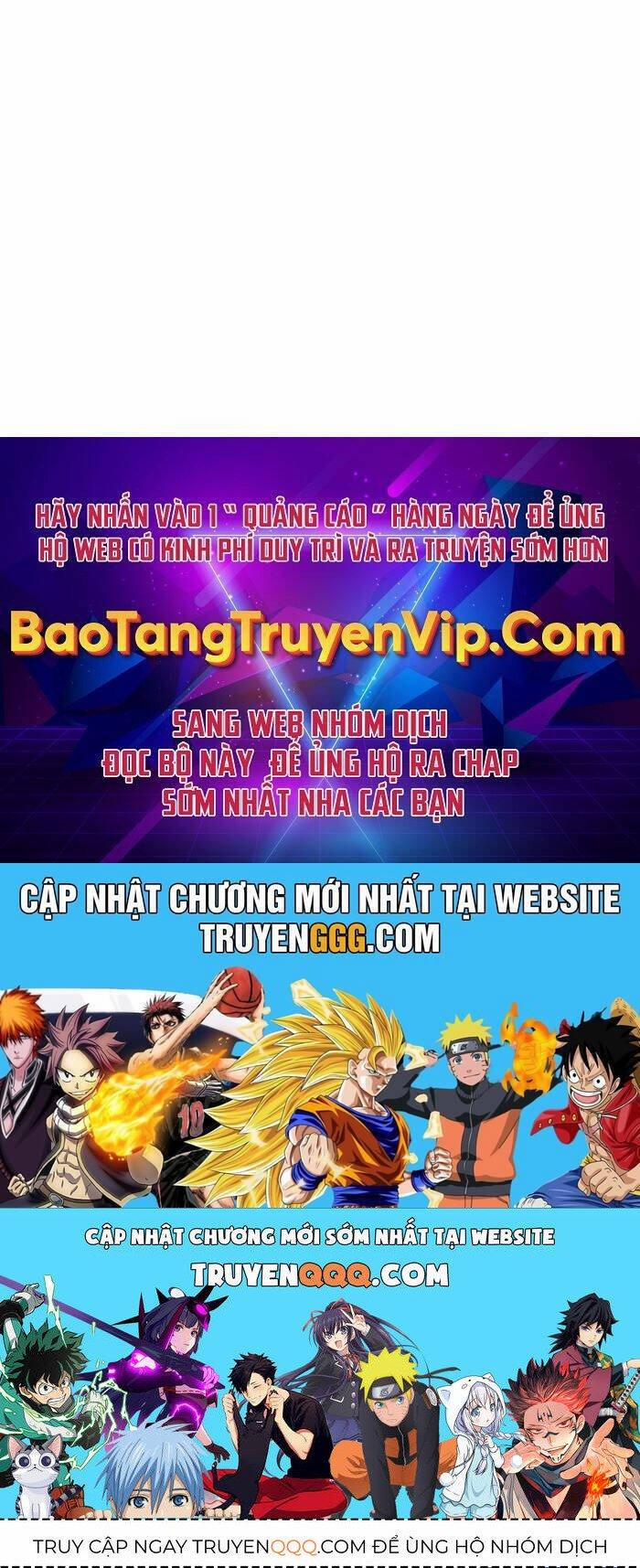 manhwax10.com - Truyện Manhwa Giáo Sư Gián Điệp Chương 100 Trang 143