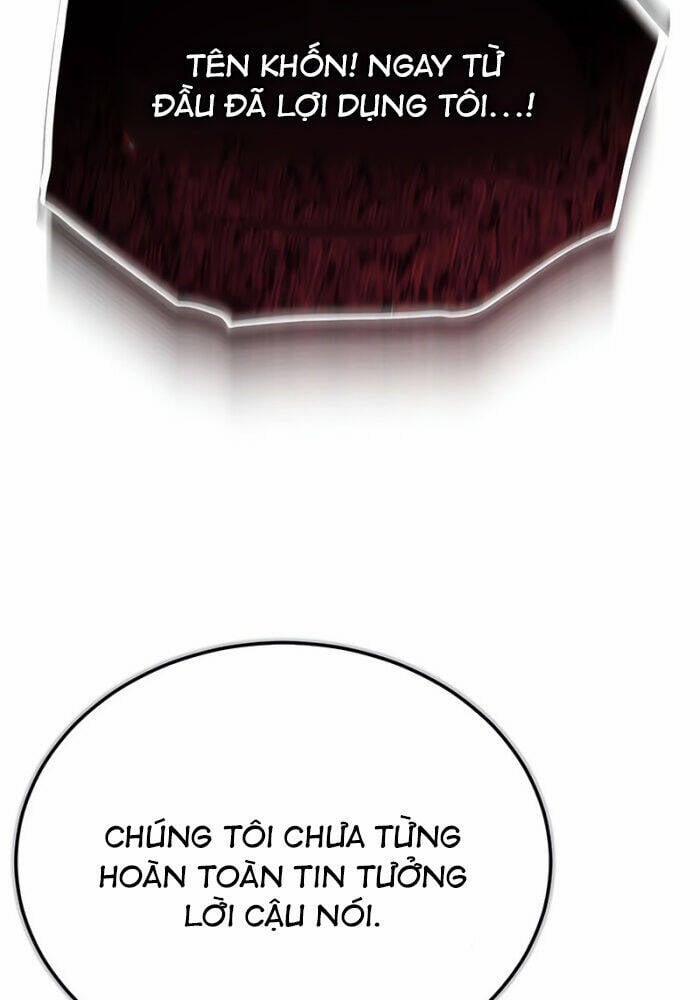 manhwax10.com - Truyện Manhwa Giáo Sư Gián Điệp Chương 100 Trang 51