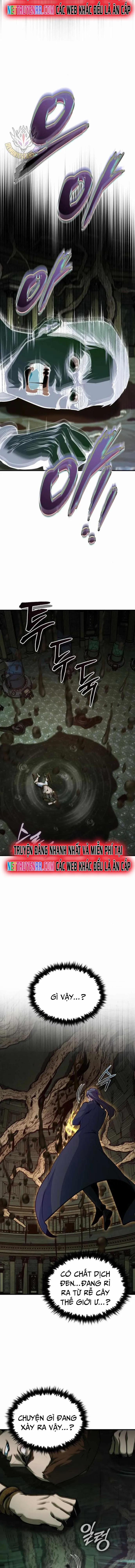manhwax10.com - Truyện Manhwa Giáo Sư Gián Điệp Chương 109 Trang 13