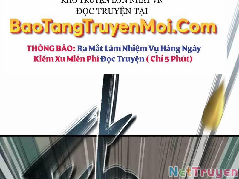 manhwax10.com - Truyện Manhwa Giáo Sư Gián Điệp Chương 2 Trang 107