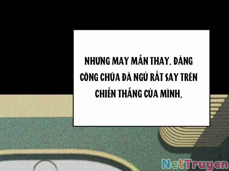 manhwax10.com - Truyện Manhwa Giáo Sư Gián Điệp Chương 2 Trang 12