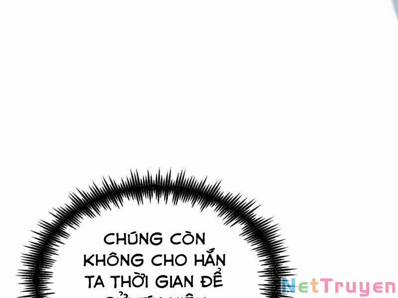 manhwax10.com - Truyện Manhwa Giáo Sư Gián Điệp Chương 2 Trang 112