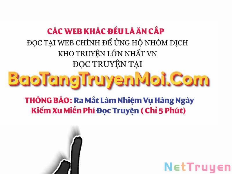 manhwax10.com - Truyện Manhwa Giáo Sư Gián Điệp Chương 2 Trang 115