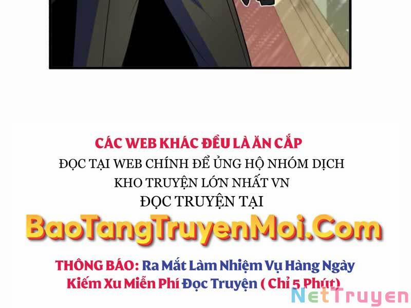 manhwax10.com - Truyện Manhwa Giáo Sư Gián Điệp Chương 2 Trang 126