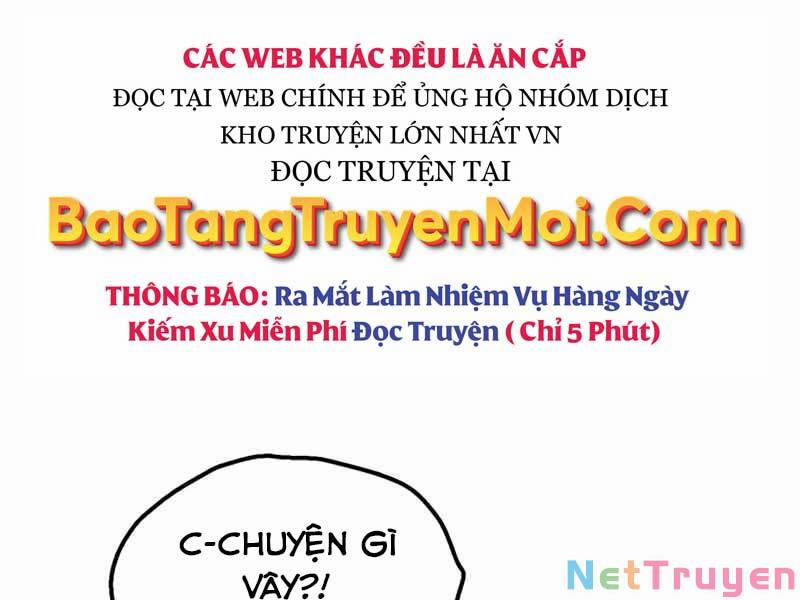 manhwax10.com - Truyện Manhwa Giáo Sư Gián Điệp Chương 2 Trang 133