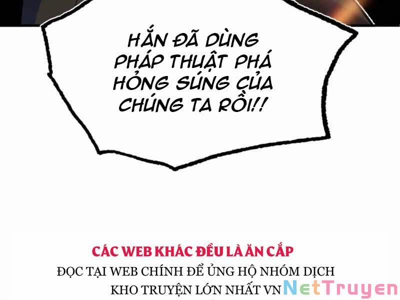 manhwax10.com - Truyện Manhwa Giáo Sư Gián Điệp Chương 2 Trang 144