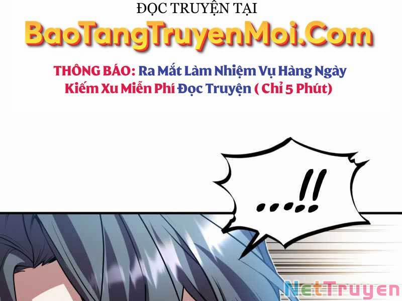 manhwax10.com - Truyện Manhwa Giáo Sư Gián Điệp Chương 2 Trang 145