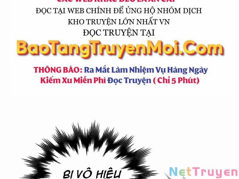 manhwax10.com - Truyện Manhwa Giáo Sư Gián Điệp Chương 2 Trang 152