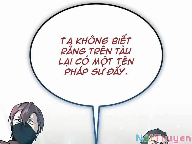 manhwax10.com - Truyện Manhwa Giáo Sư Gián Điệp Chương 2 Trang 157